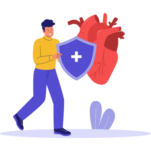 Heart & Cardiology Treatments